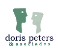 Doris Peters & Asociados